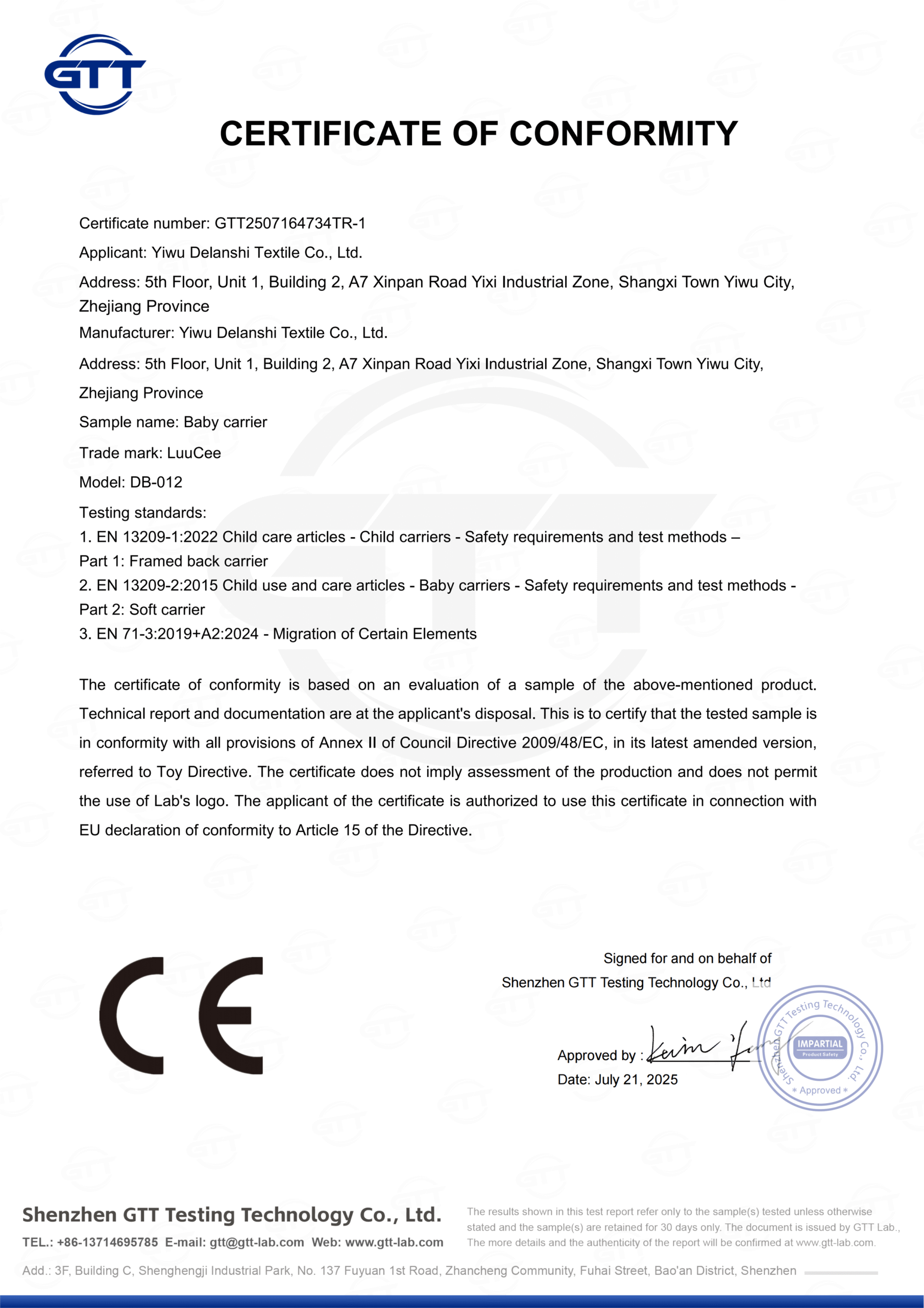 CE-EN-Certification-GTT2507164734TR-1_01